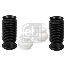 171892 FEBI BILSTEIN Пилозахисний комплект амортизатор