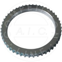 54223 AIC Зубчатый диск импульсного датчика, противобл. устр.