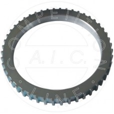 54223 AIC Зубчатый диск импульсного датчика, противобл. устр.
