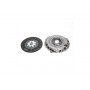 CP-6089 KAVO PARTS Комплект зчеплення