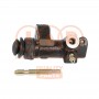 206-13080E IAP QUALITY PARTS Робочий циліндр система зчеплення