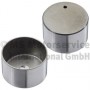 WG2146766 WILMINK GROUP Толкатель