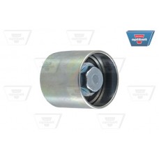 156UT OPTIBELT Паразитный / Ведущий ролик, Зубчастий ремінь