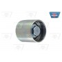 156UT OPTIBELT Паразитный / Ведущий ролик, Зубчастий ремінь