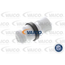 V22-0104 VAICO Буфер амортизація