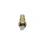 ECT-5506 KAVO PARTS Датчик температура охолоджувальної рідини