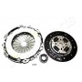 KF-CI05 JAPANPARTS Комплект зчеплення
