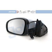 71 02 37-21 JOHNS Зовнішнє дзеркало