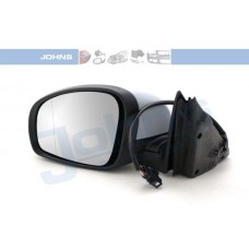 71 02 37-21 JOHNS Зовнішнє дзеркало