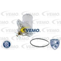 V51-99-0001 VEMO Термостат охолоджувальна рідина