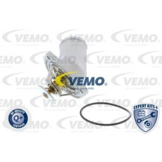 V51-99-0001 VEMO Термостат охолоджувальна рідина