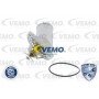 V51-99-0001 VEMO Термостат охолоджувальна рідина