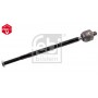 12727 FEBI BILSTEIN Осьовий шарнір рульова тяга