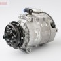 DCP32006 DENSO Компресор кондиціонера
