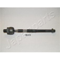 RD-513 JAPANPARTS Осьовий шарнір рульова тяга