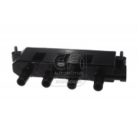 155074 EFI AUTOMOTIVE Котушка запалювання