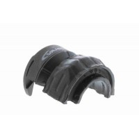 V10-3065 VAICO Опора стабілізатора