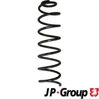 1152201300 JP GROUP Пружина ходової частини