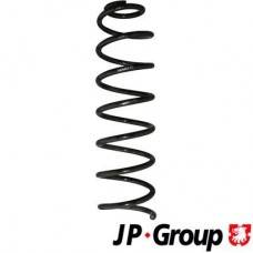 1152201300 JP GROUP Пружина ходової частини