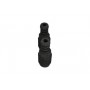 SPK-10052 KAVO PARTS Пилозахисний комплект амортизатор