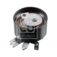 21269 FEBI BILSTEIN Натяжний ролик ремінь ГРМ