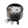 21269 FEBI BILSTEIN Натяжний ролик ремінь ГРМ