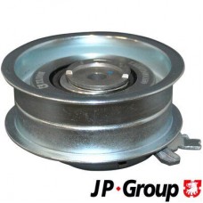 1112204000 JP GROUP Натяжний ролик ремінь ГРМ