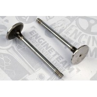 впускний клапан ET-ENGINETEAM VI0010