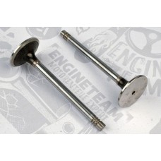 впускний клапан ET-ENGINETEAM VI0010