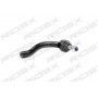 914T0110 RIDEX Наконечник поперечної кермової тяги