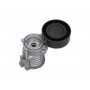 54-0722 MAXGEAR НАТЯЖИТЕЛЬ РЕМЕНЯ, клиновой зубча