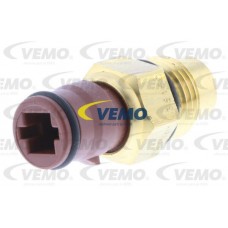 V70-99-0010 VEMO Термовимикач вентилятор радіатора