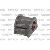 PSE20827 PATRON Втулка стабілізатора