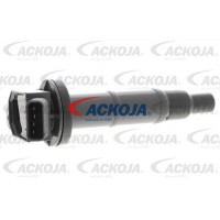 A70-70-0016 ACKOJA Котушка запалювання