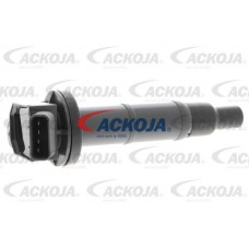 A70-70-0016 ACKOJA Котушка запалювання