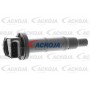A70-70-0016 ACKOJA Котушка запалювання
