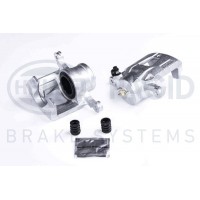 8AC 355 388-871 HELLA Гальмівний супорт