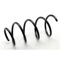 ZC2854C JAPANPARTS Пружина ходової частини