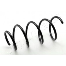 ZC2854C JAPANPARTS Пружина ходової частини