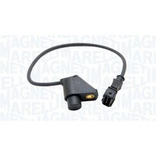 064847125010 MAGNETI MARELLI Датчик поло жіння розподільного валу