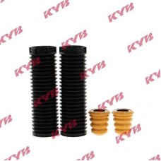 910262 KYB Пилозахисний комплект амортизатор