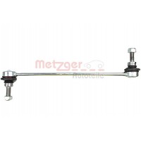 53056818 METZGER Тяга стійка стабілізатор