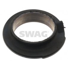 62947577 SWAG Буфер амортизація