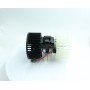 7200063 PowerMax Вентилятор салону
