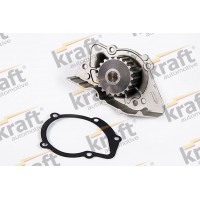 1505930 KRAFT AUTOMOTIVE Водяний насос охолодження двигуна