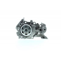 WPN-922 AISIN Водяний насос охолодження двигуна