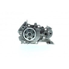 WPN-922 AISIN Водяний насос охолодження двигуна