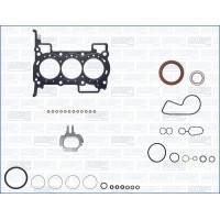 WG2083038 WILMINK GROUP Комплект прокладок двигун