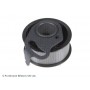 ADT37602 BLUE PRINT Натяжний ролик ремінь ГРМ
