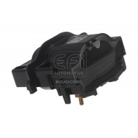 155071 EFI AUTOMOTIVE Котушка запалювання